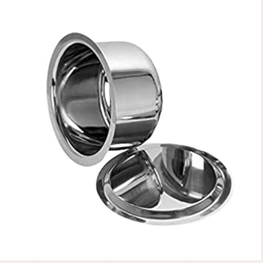 LOTUS LIFE TIME SS IB TOPE NO. 14 (0.75 kg/pc 335+)