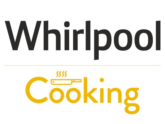 Whirlpool 90cm 1600 m3/hr Filterless Autoclean Kitchen Chimney with 3 Years Comprehensive & 11 Years Warranty on Motor| Made In India (TAFL PRO 90 HAC BK HOOD), Black