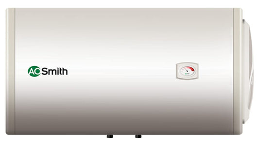 AO Smith HSE-HAS Storage water heater White (100 L)