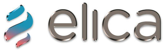 Elica Vetro Glass Top 4 Burner Gas Stove with Double Drip Tray (694 CT DT VETRO), Black, Manual