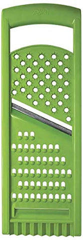 Anjali Royal 5 in1 Scraper