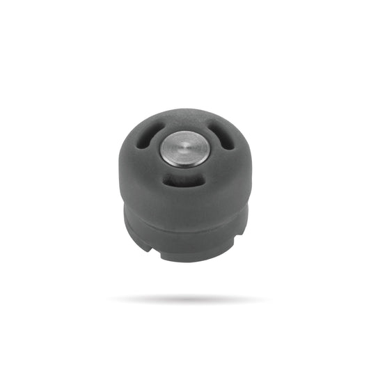 Stahl Resettable Safety Valve | Extra-Safe Cooker Valve | Easy to Reset at Home | Durable, Reliable & User-Friendly Safety Feature