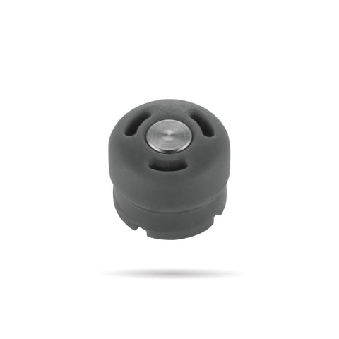 Stahl Resettable Safety Valve | Extra-Safe Cooker Valve | Easy to Reset at Home | Durable, Reliable & User-Friendly Safety Feature