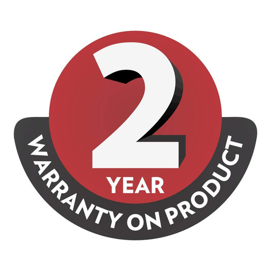 Borosil 850W Krispy Pop-up Toaster | 2 Slice Automatic Pop up | Toasting, Reheating & Defrosting Options | Removable Bread Crumb Tray | 7 Temprature Settings | Cord Winder | 2 Years Warranty