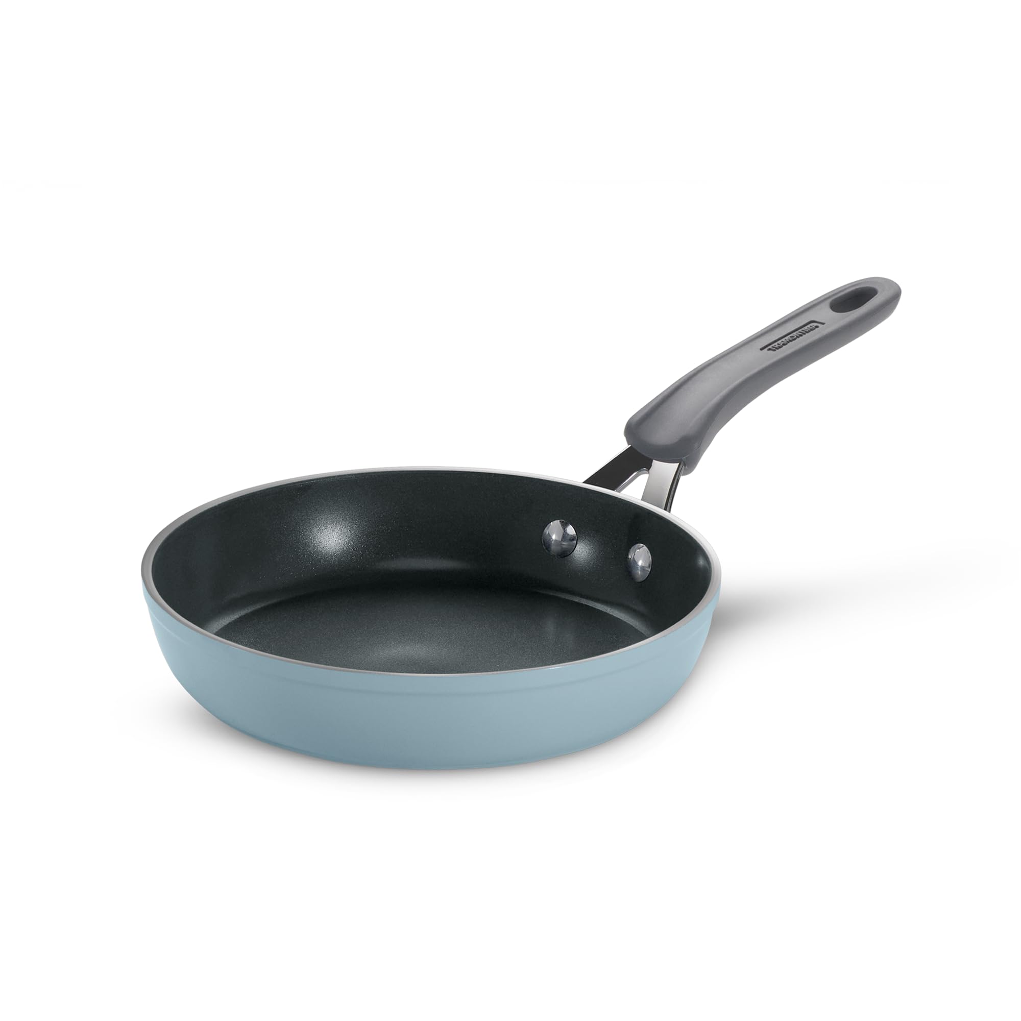 Tramontina Velo 20cm Forged Fry Pan