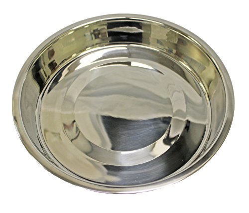 Stainless Steel Dosa Plate – Durable Rectangular Gas/Induction Cooktop for Commercial & Home Use