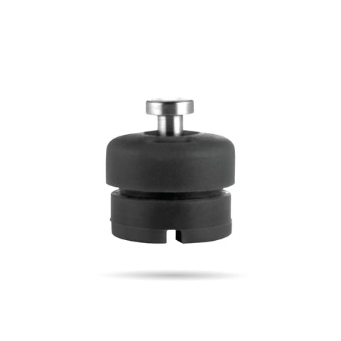 Stahl Resettable Safety Valve | Extra-Safe Cooker Valve | Easy to Reset at Home | Durable, Reliable & User-Friendly Safety Feature