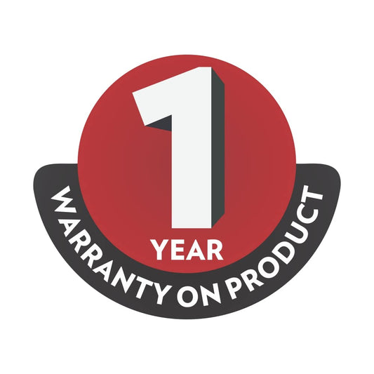 Borosil 1L Eva Cool Touch Stainless Steel Electric Kettle | Made in India | 360° Rotating Base, Auto Cut-Off, Dry Boil Protection | Boil Water for Tea, Coffee & Soup | 1 Year Warranty