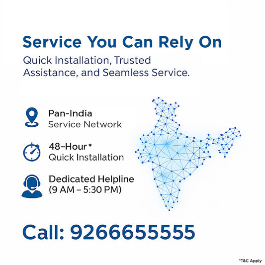 Glen 90 cm 1600 m³/hr Filterless Thermal Autoclean Kitchen Chimney, Curved Glass |(Hood FABIA 90, Heat Sensor| Aeration technology|Touch & Gesture Control,Black)