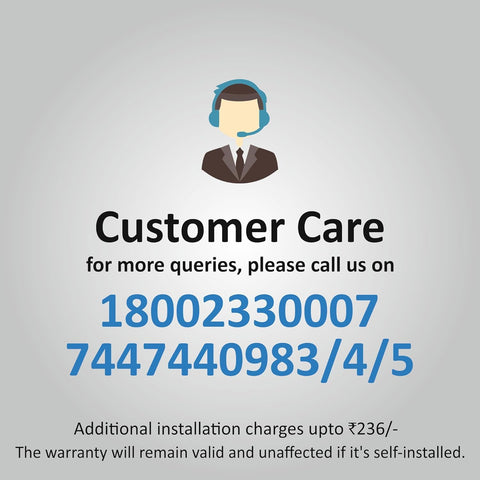 Elica 90cm 4 Burner Gas Stove | SBF MATT LOTUS TKN 904 CT VETRO 2J BK | Matt Glass Top | SABAF Brass Burners & Valves | Cast Iron Pan Support | 10 Yr Burner & 5 Yr Glass Warranty | Black