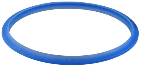 Vinod Stainless Steel Pressure Cooker Rubber Gasket