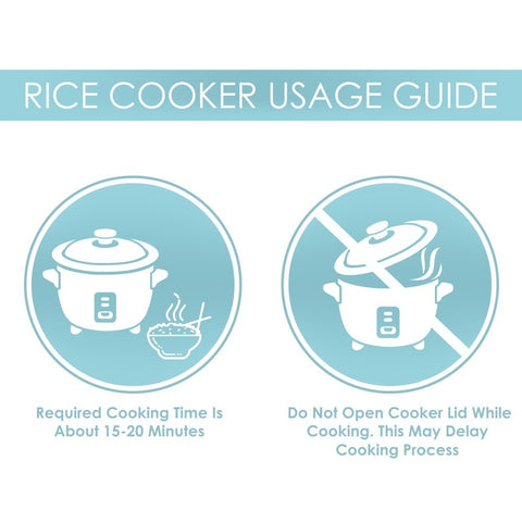 Panasonic SR-WA10HS | 1.0 Litre Capacity or 600 Grams Raw Rice Cooking | 450 Watts | Automatic Rice Cooker |Auto Switch Off | With Steamer | 5 hours Keep Warm | (Burgundy)