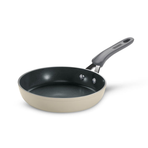 Tramontina Velo 20cm Forged Fry Pan - Sand Finish, Induction Base
