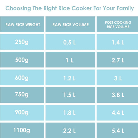 Panasonic SR-WA10HS | 1.0 Litre Capacity or 600 Grams Raw Rice Cooking | 450 Watts | Automatic Rice Cooker |Auto Switch Off | With Steamer | 5 hours Keep Warm | (Burgundy)