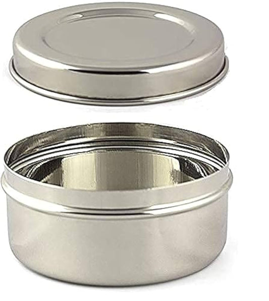 LAXMI SCREW DABBI NO.0 (0.11 KG/PC 460+)