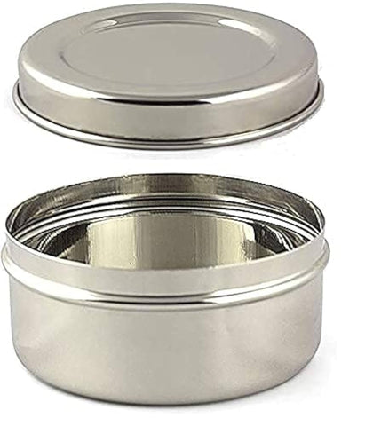 LAXMI SCREW DABBI NO.0 (0.11 KG/PC 460+)