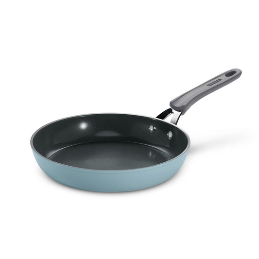 Tramontina Velo 24cm Forged with Ceramic Reinforced Interior Fry Pan