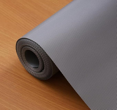 Anti Slip Mat/Sheet
