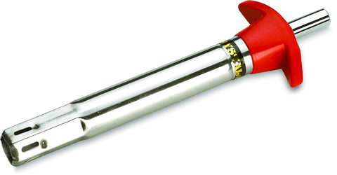 Prestige Electronic Gas Lighter PGL 99595 - Battery Operated Spark
