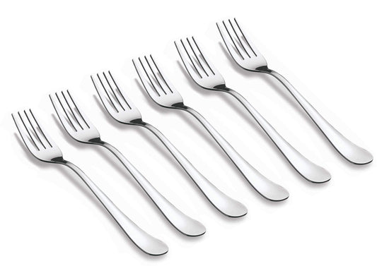 TEA Fork 6 PC