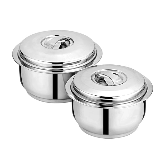 PREMIUM POSCO POT