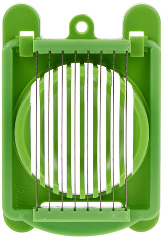 Anjali Stainless Steel Egg Slicer