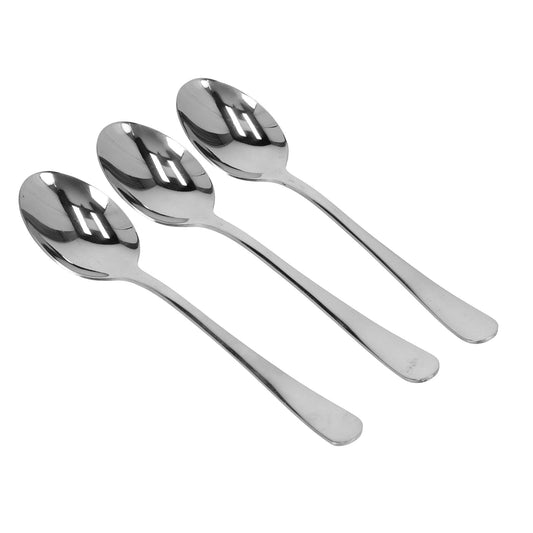 14 G TABLE SPOON 3 PC