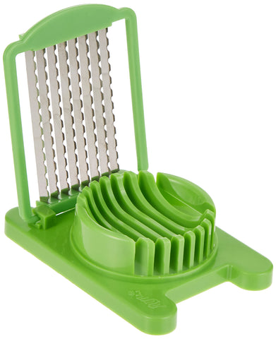 Anjali Stainless Steel Egg Slicer