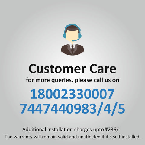 Elica Crest 4 Burner Gas Stove with Crown Design Pan Support and Forged Brass Burners (CREST 460 J NERO), Black