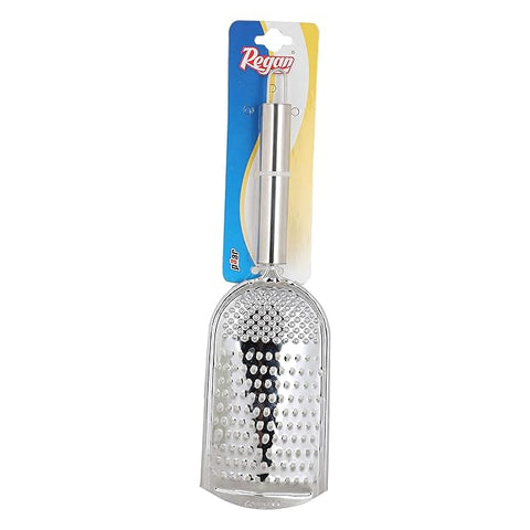 REGAN CHEESE GRATER