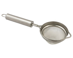 R-9 Regan PH Coffee Strainer Medium – Durable Stainless Steel Strainer for Filter Coffee