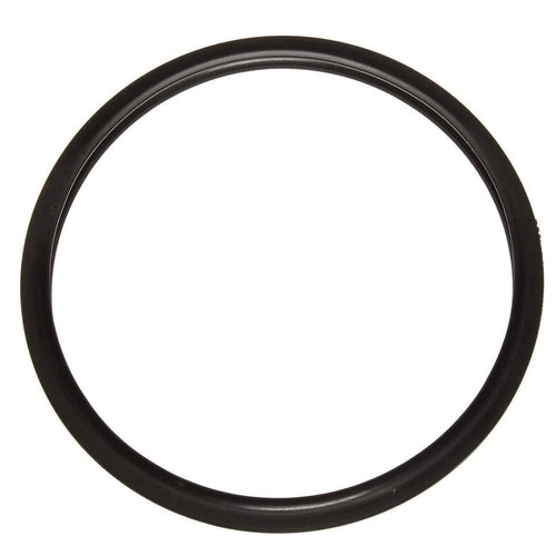 Prestige Stainless Steel Junior Pressure Cooker Gasket, 5 & 3.5 Litres - Black