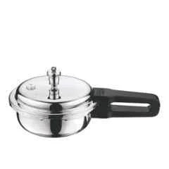 Vinod Platinum Junior PTJR Induction Triply Pressure Cooker