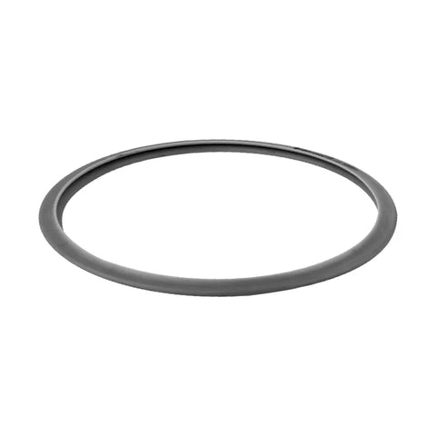 Argent Elements Pressure Cooker 18cm Silicone Ring Compatible with 2.5 L and 3.5 L Pressure Cooker