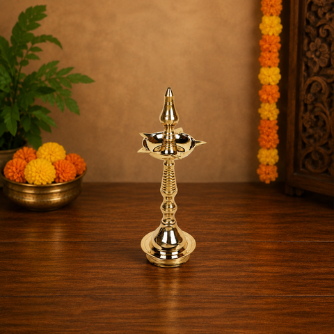 KAMAL KERALA FANCY NO.4 1PC