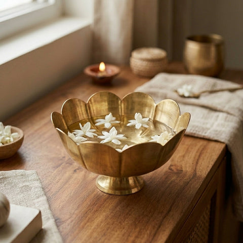 SAMRAT BR TAMATO BOWL PYALI NO 4