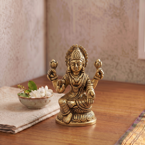 BH BR LAXMI 2917 SMALL
