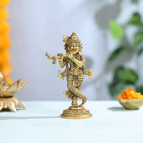 BH BR KRISHNA 6147 PQ