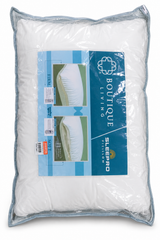 Bajaj BL Sleeppro Bedding Pillow - Durable Soft Sleeping Cushion