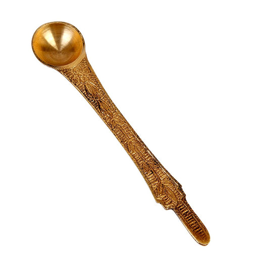 BR UDHARNI GARNISH