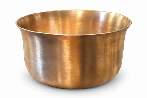 KANSYAM-TOPE1500 TOPE MED