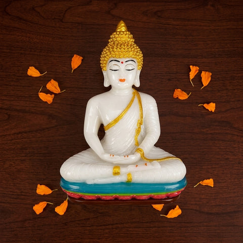 JAIN IDOL