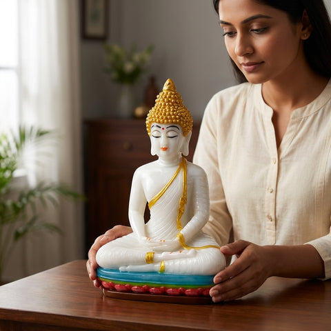 JAIN IDOL