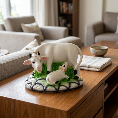 JAIN COW 1151/7640/6640 SMALL