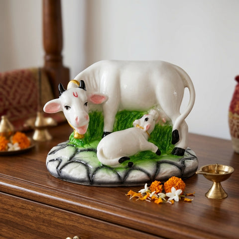 JAIN COW 1151/7640/6640 SMALL