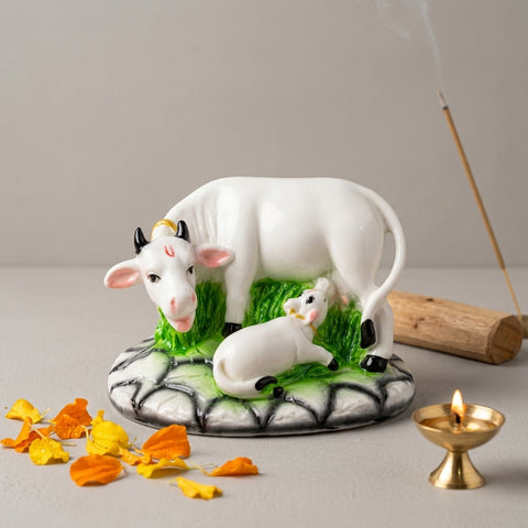 JAIN COW 1151/7640/6640 SMALL