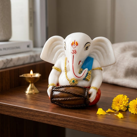 JAIN GANESH JI 4X1 3034