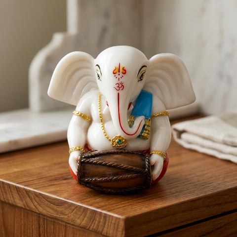 JAIN GANESH JI 4X1 3034