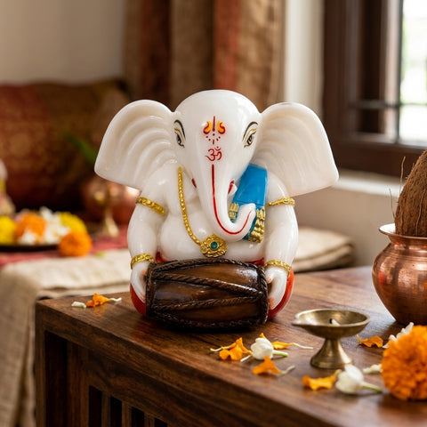 JAIN GANESH JI 4X1 3034