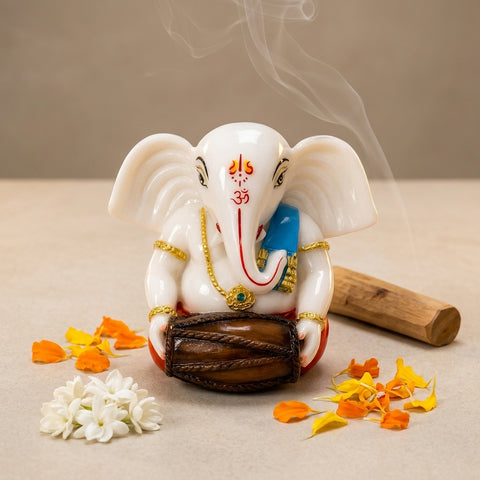 JAIN GANESH JI 4X1 3034